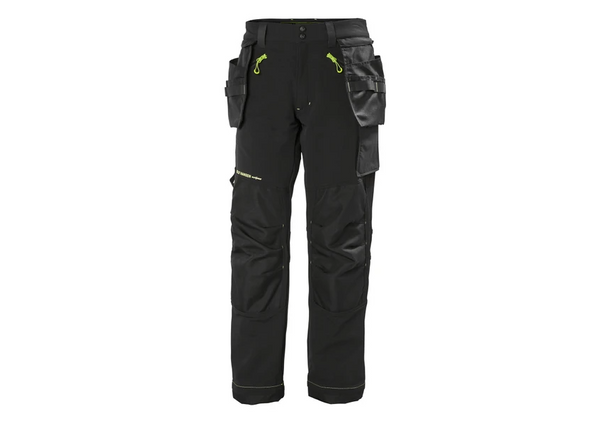 MAGNI EVO CONS PANT – True Safety Gear
