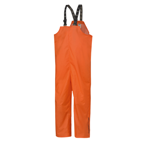 Helly Hansen Abbotsford Double Bib Pant (70592) – True Safety Gear